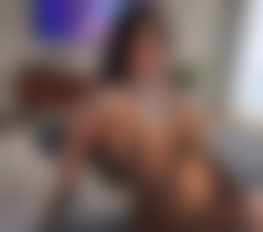 Escorts Brent Wembley - Brent - Photos for SOPHIA BRAZILIAN GIRL 🇧🇷 BEST PARTY 🔥 BEST OWO 🔥
